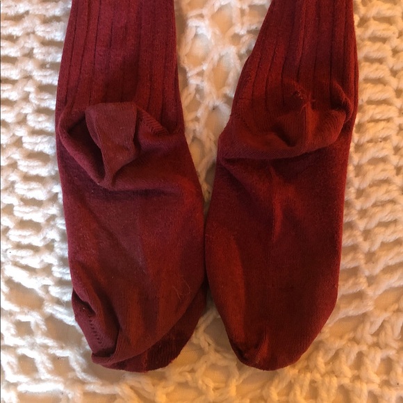 Condor Ribbed Tights Bundle - Picture 4 of 10